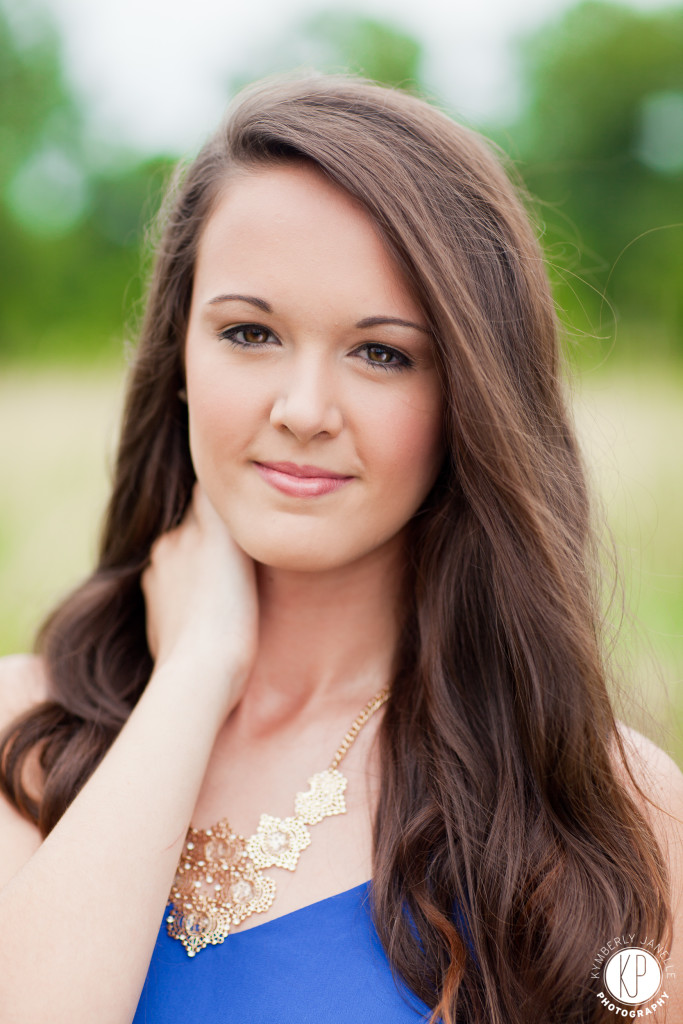 Kansas City Senior Photographer | Belton High School Sennior | Sneak ...